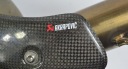 YAMAHA YZF-R7 - ВИХЛОП ГЛУШНИК  (16737759701) фото min 13