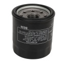 ФІЛЬТР МАСТИЛА DO ДВИГУНА MOTOCIKLINIO HF303 O ВИСОКОГО WYDAJNOSCI DO ST  (18445757674) фото min 7