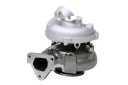 TURBOCOMPRESSEUR TURBOCHARGER GT2256V-SL14875 MERCEDES E-KLASSE, M-KLASSEphoto 8