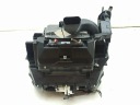 НАГРІВАЧ MERCEDES-BENZ VIANO (W639) A6398304360 2.2L ДИЗЕЛЬ 110KW 2013  (18440695352) фото min 11