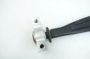 BRAS DE SUSPENSION PEUGEOT DROIT 407 04- LE BASphoto 12
