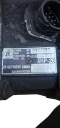 BOÎTE DE VITESSES PEUGEOT 407 (6D_) 0311392 2.0L DIESEL 100KW 2004photo 12