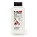 Ilford Ilfotec LC29 LI01408 Проявитель 0,5 л