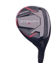 TaylorMade Stealth 2 Hybrid #5 25° A-flex АКЦИЯ