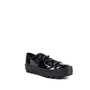 Кроссовки BIG STAR SHOES KK274044 Черный