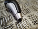 KIA SORENTO GEARSHIFT KNOB CHANGES PROGRAMS  photo 10