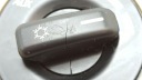 AMPOULE SUFITOWA CADILLAC SRX GMT265UVphoto 8