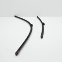 MERCEDES-BENZ VITO W447 KIT ESSUIE-GLACES AVANT LHD A4478205400photo 6