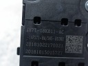 FORD FOCUS MK4 RADIO NAVIGATION SYNC JX71-18C815-ZAUphoto 11