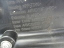 TOYOTA CH-R PROJECTEUR GAUCHE AVANT PHARE GAUCHE AVANTphoto 16