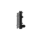 STARK SKRD-0120220 RADIATEUR SYSTÈME REFROIDISSEMENT MOTEURphoto 14