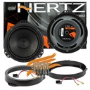 HERTZ EV C 165 ALTAVOCES HONDA JAZZ OPEL OMEGA PRZO 