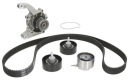 ZEST.ROZ.Z POMPE JEEP CHEROKEE 2.8CRD 01photo 14