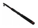 ТЕЛЕСКОПИЧЕСКАЯ УДОЧКА TELESCOPIC PATRIOT 210 30-60г 2,1м