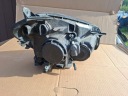 NISSAN QASHQAI J10 РЕСТАЙЛ ФАРА ЛІВИЙ ПЕРІД КСЕНОН 26060BR61B ПЕРЕТВОРЮВАЧ  (18947600524) фото min 7