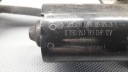9127592 MÉCANISME ESSUIE-GLACES AVANT VOLVO V70photo 10