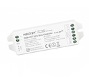 Контроллер Milight MiBoxer RGB CCT 4-зонный FUT039M