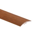 Лента ПВХ защитная 40мм Дуб Рустик 2,70м