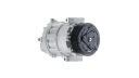MH ACP72000P COMPRESSEUR DE CLIMATISATION RENAULT BEHRphoto 10