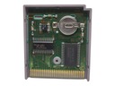 ONI Game Boy Gameboy Classic