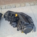 AUDI A5 PHARES AVANT TOURNANT ENSEMBLE GAUCHE DROITE 8T0941031C 8T0941032Cphoto 11