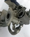 YAMAHA XMAX XCITY CITYLINER SKYCRUSIER 125 NOZZLE THROTTLE VALVE  photo 12