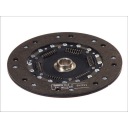 DISQUE EMBRAYAGE VW PASSAT 1,9TDI 96-05 1878 001 193photo 11