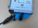 BMW 2 F45 CAPTEUR AIRBAG ENDOMMAGÉ 6998485photo 7