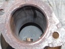 SEAT LEON 2020R CATALYSEUR 5Q0131690Q 5WA131723H 1.4 E-HYBRIDphoto 5