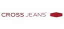 Biele Tenisky Cross Jeans Dámske ľahké poltopánky Pohlavie Výrobok pre ženy