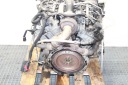 MOTEUR CHRYSLER 300 C (LX) 642982 21751447 3.0L 160KW 2007photo 14