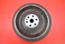 ЗЧЕПЛЕННЯ КОМПЛЕКТНИЙ 119014010 NISSAN MICRA K12 1.2 16V 65 KM 02-07  (18129659467) фото min 4