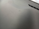 DACIA SANDERO 3 ДОШКА РОЗПОДІЛ KOPIT КОНСОЛЬ 2022R  (18174574868) фото min 15