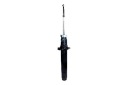 AMORTISSEUR AVANT L=P MJ50021 JAPKOphoto 14
