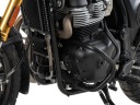 PROTECTION / ARCS ENGINE HEPCO&BECKER DO ROYAL ENFIELD BEAR 650 (2025-) - KIT  photo 4