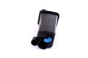 NISSENS A3FEA1 RÉSERVOIR D'EXPANSION CAPTEUR I BOUCHON BMW 3 E46 98- PCS NISSphoto 14
