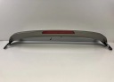 18008610 7349464 BOOTLID / TAILGATE СПОЙЛЕР BMW 2 ACTIVE TOURER (F45  (18811014530) фото min 5