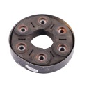 AUDI A3 S3 8P VW GOLF MK7 MUFFLER DRGAN SHAFT DRIVING MACHINE GUN 1K0521101H  photo 10