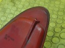 PEUGEOT 206 HEADLIGHT RIGHT BACK  photo 8