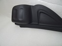 CITROEN WITH 9812397877 photo 2 - milautoparts-fr.ukrlive.com