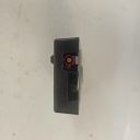 BMW 3 F30 CONTRÔLEUR ANTENNES BU9230911photo 13