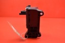 POTENTIOMÈTRE PÉDALE GAZ EUROPE 86ET34 0280755273 PEUGEOT 308 2 II T9 1.5 HDIphoto 5