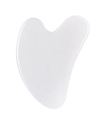 Gua Sha Massager Stone для лица