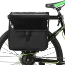 Велосипеди Та Аксесуари 28L