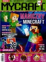 MYCRAFT 5/2023 - ЖУРНАЛ ДЛЯ ЛЮБИТЕЛЕЙ MINECRAFT