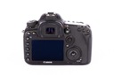 Canon EOS 7d mark II body, 126 819 fotografií Stav balenia originálne