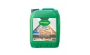 Impregnat techniczny Koopmans Extra Primer 5 l