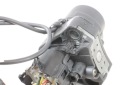 APRILIA TUONO V4 ЗАМОК ЗАПАЛЕННЯ КОМП'ЮТЕР КЛЮЧИКИ ГОРЛОВИНА ЗАМОК ПРИБОРНА ПАНЕЛЬ  фото 12