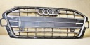 AUDI A4 B9 РЕСТАЙЛ РЕШІТКА РЕШІТКА РАДІАТОРА 8W0853651DF DH НОВИЙ  (12505260928) фото min 11