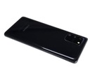 ZADBANY Samsung Galaxy S10 Lite Dual SIM SM-G770F/DS || BEZ SIMLOCKA